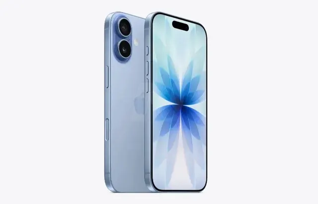 Electronics Phones Apple iPhone 17 Pro Max