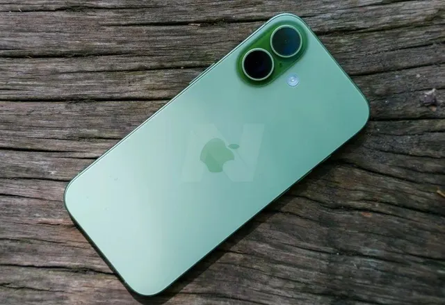 Electronics Phones Apple iPhone 17 Pro Max